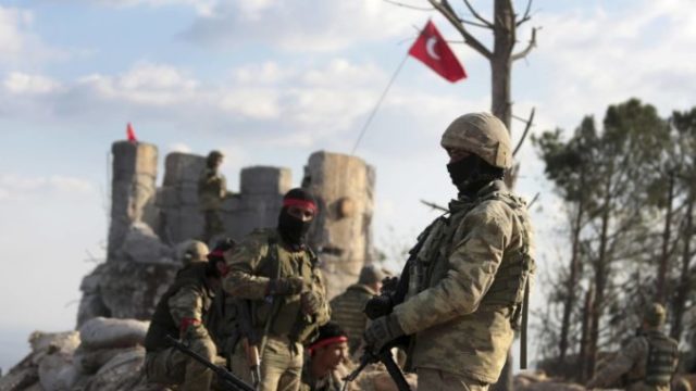 367974_syria_17040 69ebe2d3819946268ed3208573659d83 676x455.jpg