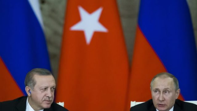 367988_russia_turkey_40856 d469ce1ddec84dd3a5cb5176f0d72b4e 1 676x451.jpg
