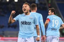 367994_italy_soccer_serie_a_00293 628ee5fc5fc0491da58d820946567926 676x450.jpg