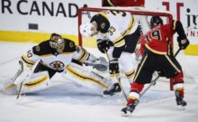 368004_matthew tkachuk tuukka rask zdeno chara 676x416.jpg