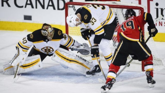 368004_matthew tkachuk tuukka rask zdeno chara 676x416.jpg