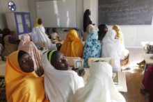 368021_nigeria_boko_haram_schools_03008 2dbc387acba6446d9e2410650526f255 676x451.jpg