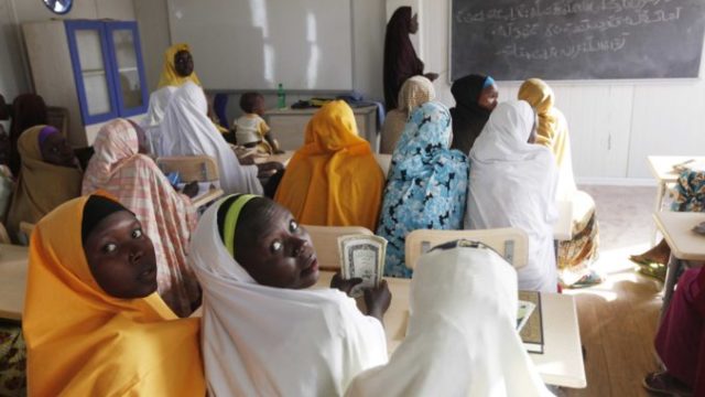 368021_nigeria_boko_haram_schools_03008 2dbc387acba6446d9e2410650526f255 676x451.jpg