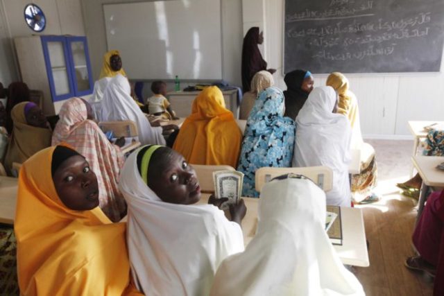 368021_nigeria_boko_haram_schools_03008 2dbc387acba6446d9e2410650526f255 676x451.jpg