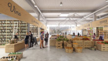 368025_slnecnice market_trznica_trch. 676x381.jpg
