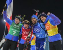 368047_anais bescondova marie dorin habertova martin fourcade simon desthieux 676x541.jpg