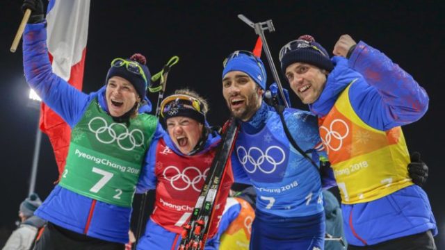 368047_anais bescondova marie dorin habertova martin fourcade simon desthieux 676x541.jpg