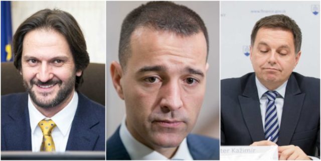 368067_trojica 676x339.jpg