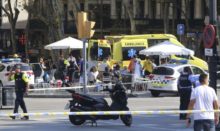 368086_teroristicky utok v barcelone 676x403.jpg