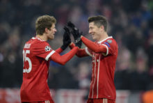 368104_liga majstrov bayern 2 676x456.jpg
