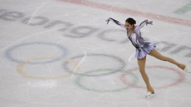 368120_alina zagitovova 1 676x367.jpg