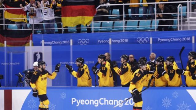 368169_nemecki hokejisti zoh 2018 pjongcang 676x479.jpg