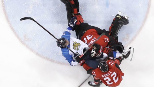 368183_veli matti savinainen ben scrivens 676x485.jpg
