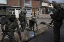 368188_brazil_rio_intervention_54116 e7d2bb4f358e403692300dbfa5e58180 676x451.jpg