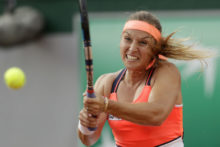 368193_dominika cibulkova 1 676x451.jpg