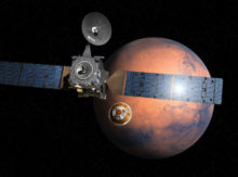 368195_europe_mars_landing 98a89c7651ff450db74c5145499425a7 676x502.jpeg