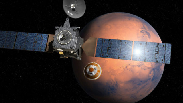 368195_europe_mars_landing 98a89c7651ff450db74c5145499425a7 676x502.jpeg