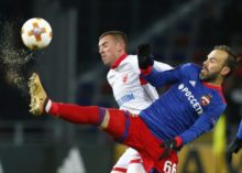 368210_russia_soccer_europa_league_26279 63274f9b5f604639846acba8afa63479 676x481.jpg