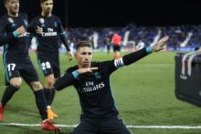 368215_spain_soccer_la_liga_89060 055389c49f714d7cb987277c0ee3a009 676x451.jpg