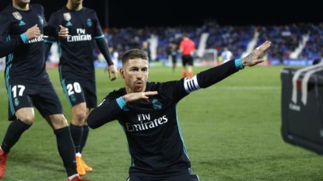 368215_spain_soccer_la_liga_89060 055389c49f714d7cb987277c0ee3a009 676x451.jpg