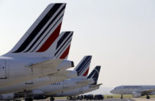 368225_air france 676x440.jpeg