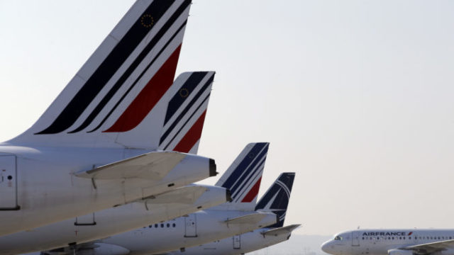 368225_air france 676x440.jpeg