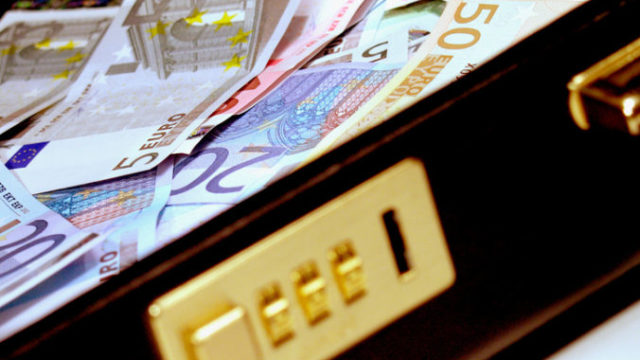 368233_thinkstockphotos med424054 676x451.jpg