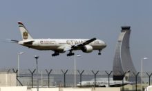 368235_etihad airways 676x410.jpg