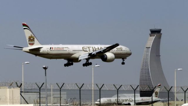 368235_etihad airways 676x410.jpg