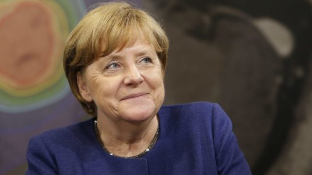 368256_angela merkel 676x448.jpg