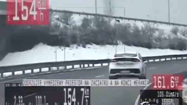 368269_piratisko 676x488.jpg