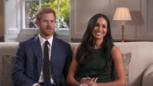 368290_britain_royal_engagement_23551 290875f66ffe4e69b18dc26e626fb186 676x380.jpg