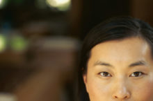 368298_thinkstockphotos 56385388 676x450.jpg