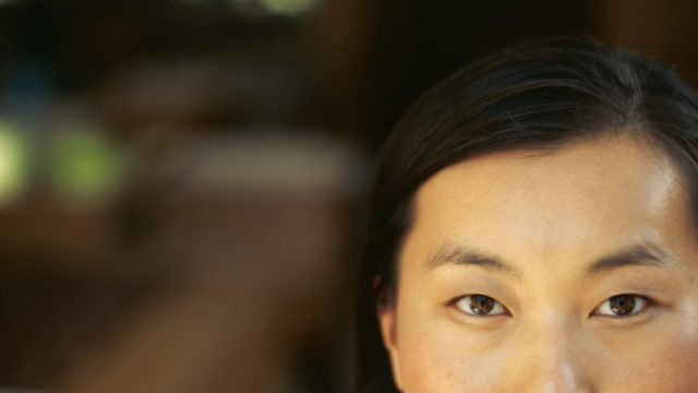 368298_thinkstockphotos 56385388 676x450.jpg