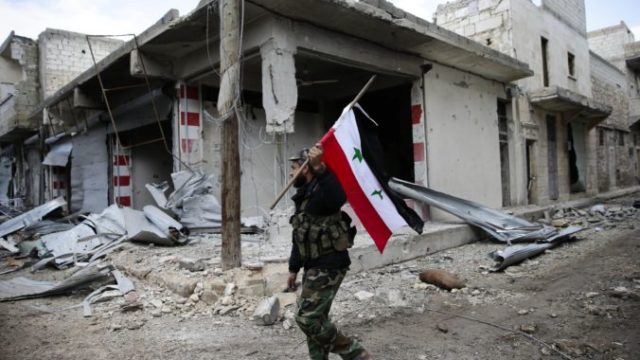 368315_syria 2 676x451.jpg