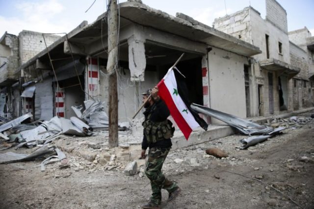 368315_syria 2 676x451.jpg