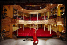368317_opera 676x451.jpg