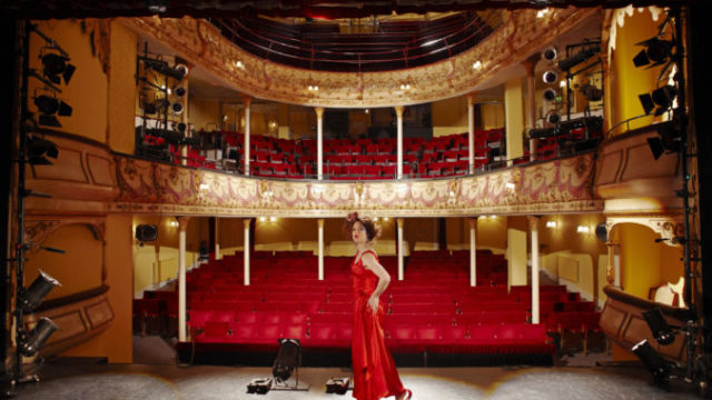 368317_opera 676x451.jpg