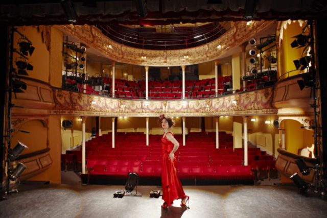 368317_opera 676x451.jpg