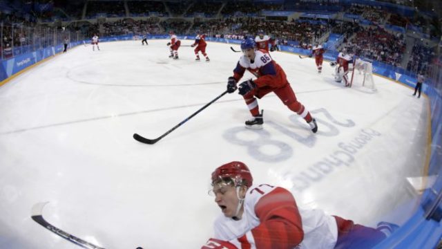 368331_kirill kaprizov 676x468.jpg