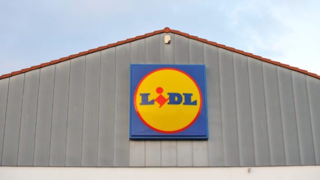368339_lidl 1 676x450.jpg