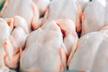 368363_thinkstockphotos 497680194 676x451.jpg