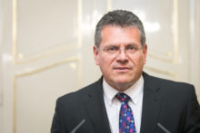 368367_maros sefcovic 676x451.jpg
