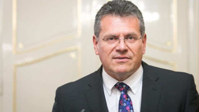 368367_maros sefcovic 676x451.jpg