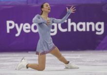 368385_pyeongchang_olympics_figure_skating_women_87196 582be051a7dc40d6bb8995cc5e192757 676x469.jpg