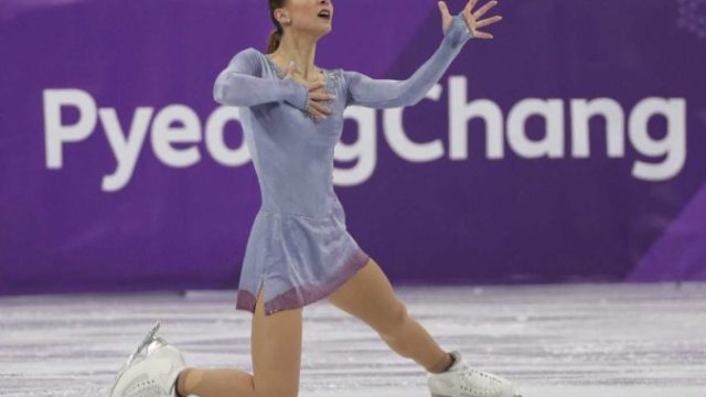 368385_pyeongchang_olympics_figure_skating_women_87196 582be051a7dc40d6bb8995cc5e192757 676x469.jpg