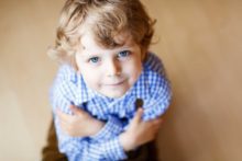 368397_thinkstockphotos 538829247 676x451.jpg