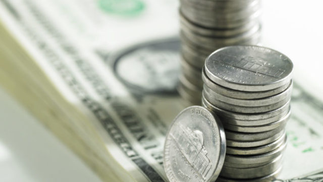 368407_dolar 2 676x676.jpg