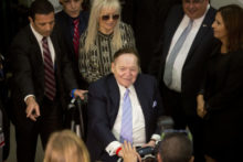 368417_sheldon adelson 676x451.jpg