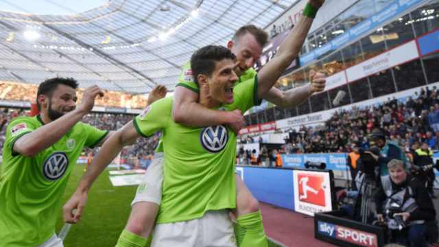 368419_germany_soccer_bundesliga_08394 9a92e2163d78496183ff546dfbd15db1 676x494.jpg